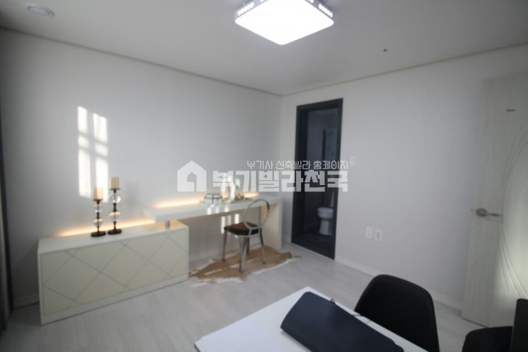 서울 동대문구 장안동 깔끔한 디자인으로 고객님들의 칭찬이 자자합니다 ~ 분양 매물번호 11817 사진 4