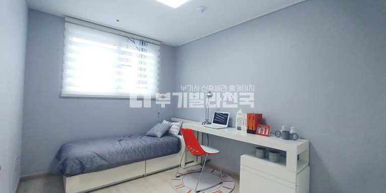 서울 동대문구 장안동 장한평역 도보 6분 / 군자초인근 / 아파트구조 3BAY / 상담환영 !! 분양 매물번호 11819 사진 4