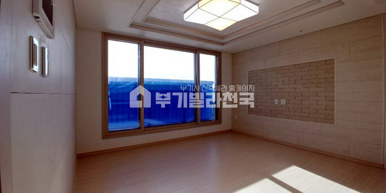 서울 동대문구 장안동 장한평 도보10분 / 최고의 쓰리룸 / 여기 꼭 들렀다 가세요 ~ 분양 매물번호 11811 사진 1