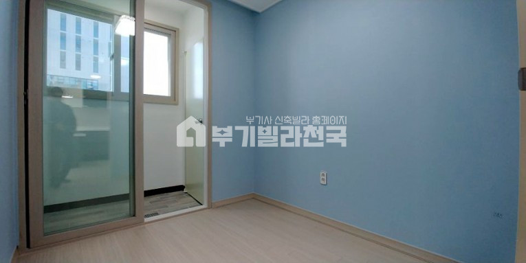 서울 동대문구 장안동 장한평 도보10분 / 최고의 쓰리룸 / 여기 꼭 들렀다 가세요 ~ 분양 매물번호 11811 사진 5