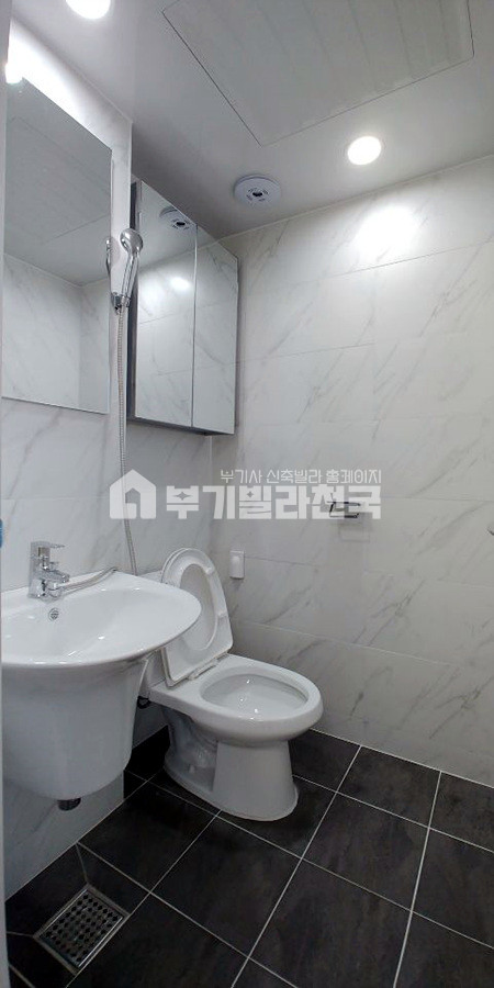 서울 동대문구 장안동 장한평 도보10분 / 최고의 쓰리룸 / 여기 꼭 들렀다 가세요 ~ 분양 매물번호 11811 사진 7