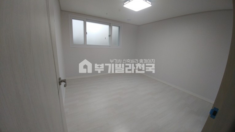 서울 동대문구 전농동 내가 알던 그 집아냐 ~!! 전농동에 괜찮은 현장 찾았어요 ~ 분양 매물번호 11825 사진 3