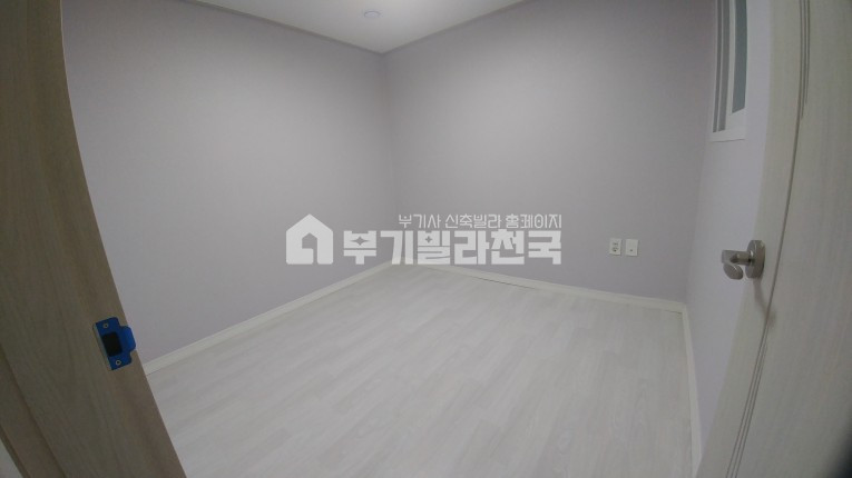 서울 동대문구 전농동 내가 알던 그 집아냐 ~!! 전농동에 괜찮은 현장 찾았어요 ~ 분양 매물번호 11825 사진 4