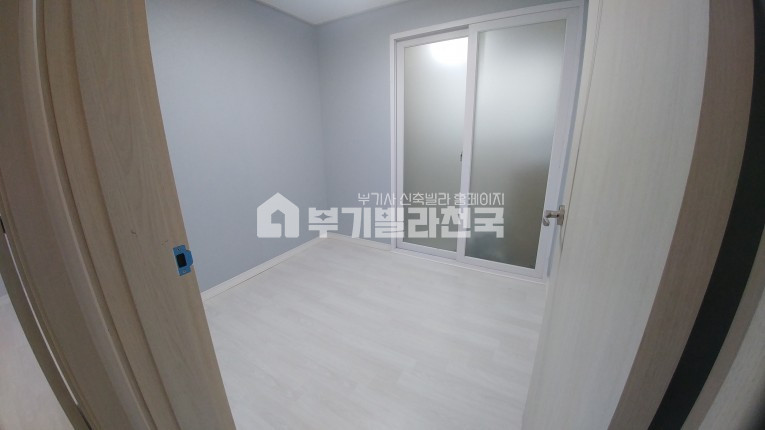 서울 동대문구 전농동 내가 알던 그 집아냐 ~!! 전농동에 괜찮은 현장 찾았어요 ~ 분양 매물번호 11825 사진 5