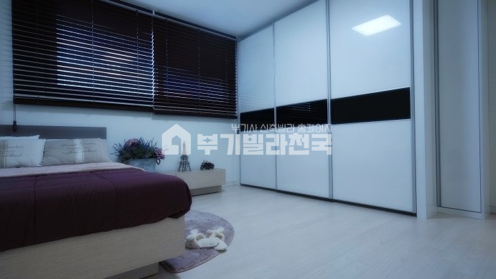 경기 성남중원구 상대원동 ★상대원동 ★단대오거리역 이용 ★36평형 ★채광굿! ★ 분양 매물번호 10659 사진 4