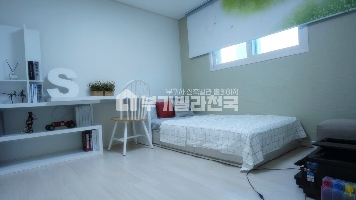 경기 성남중원구 상대원동 ★상대원동 ★단대오거리역 이용 ★36평형 ★채광굿! ★ 분양 매물번호 10659 사진 5