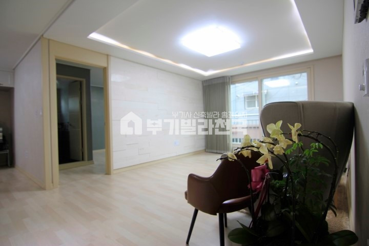 경기 성남수정구 신흥동 ♥수진역 넘어지면 코가 닿는다!! 신혼추천 3룸2욕실 분양 매물번호 10580 사진 3