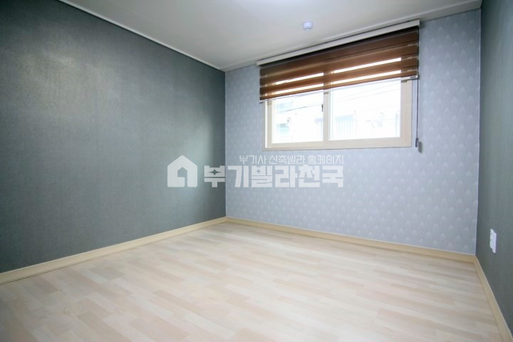 경기 성남수정구 신흥동 ♥수진역 넘어지면 코가 닿는다!! 신혼추천 3룸2욕실 분양 매물번호 10580 사진 5
