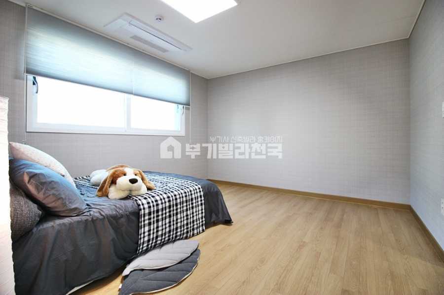 서울 마포구 성산동 ♪♪마포구에 가좌~♪♪ 가좌역 1번출구 도보5분 프리미엄매물!! 요리하고픈 주방~♪♪ 분양 매물번호 11967 사진 3