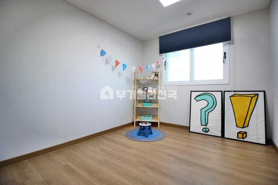 서울 마포구 성산동 ♪♪마포구에 가좌~♪♪ 가좌역 1번출구 도보5분 프리미엄매물!! 요리하고픈 주방~♪♪ 분양 매물번호 11967 사진 4