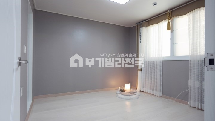 서울 송파구 송파동 ☆ 다른현장에 비해 저렴한 2룸입니다. 놓치지 마세요 ~♥ 분양 매물번호 11297 사진 4