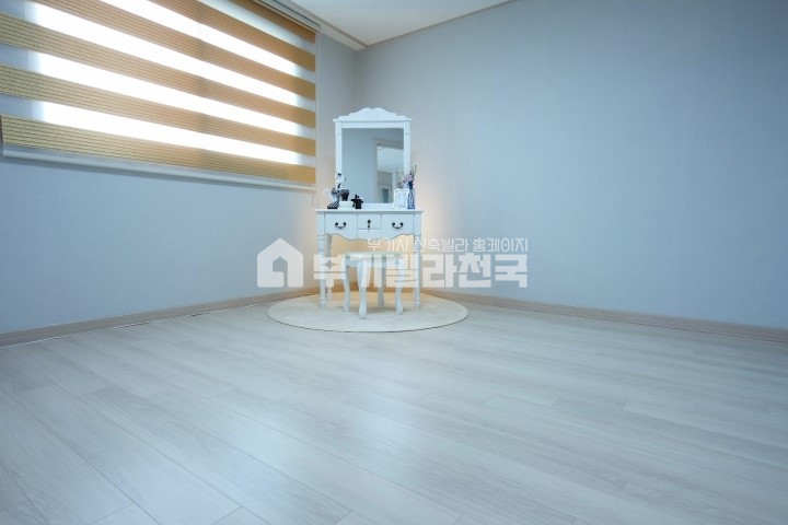 서울 송파구 송파동 ☆ 석촌역 인근 3룸 9호선이 먹여살립니다 ~ 실입주 & 투자 가능하세요 ~ ♥ 분양 매물번호 11294 사진 4