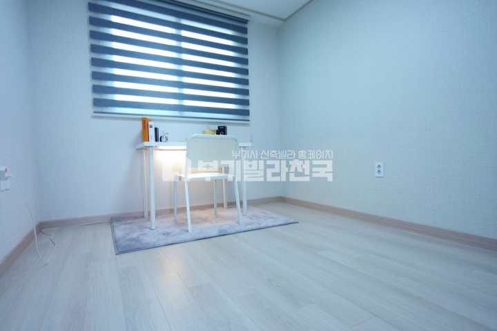 서울 송파구 송파동 ☆ 석촌역 인근 3룸 9호선이 먹여살립니다 ~ 실입주 & 투자 가능하세요 ~ ♥ 분양 매물번호 11294 사진 6