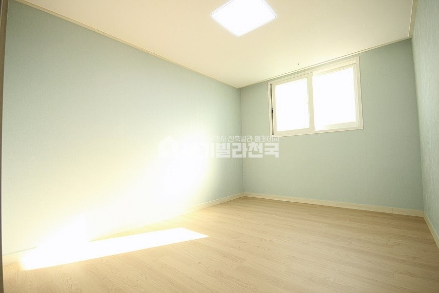 서울 동작구 상도동 ☆ 상도동에 이런집 보셨어요?? 너무나 감각적인 인테리어 ~ 퐌타스틱!! 분양 매물번호 11140 사진 7