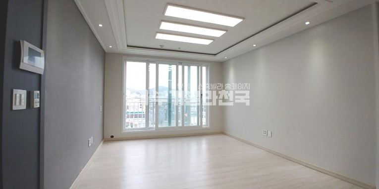 서울 동대문구 장안동 신혼집으로 이만한 곳이 없죠?? 어서 서두르세요~ 분양 매물번호 11813 사진 2