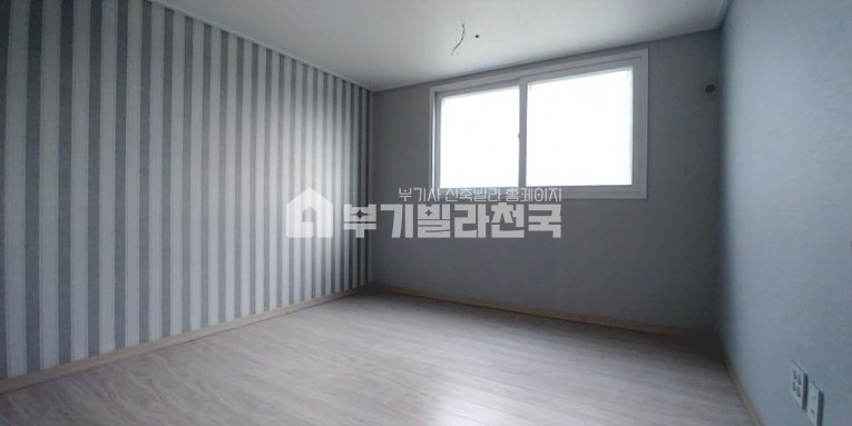 서울 동대문구 장안동 신혼집으로 이만한 곳이 없죠?? 어서 서두르세요~ 분양 매물번호 11813 사진 4
