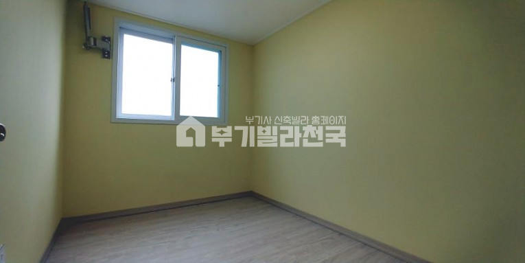 서울 동대문구 장안동 신혼집으로 이만한 곳이 없죠?? 어서 서두르세요~ 분양 매물번호 11813 사진 5