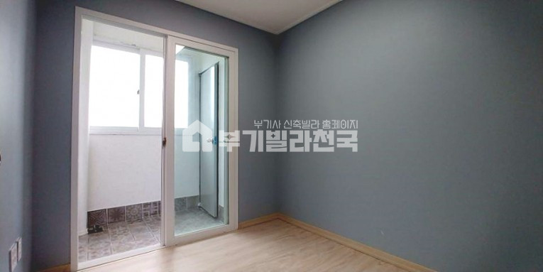 서울 동대문구 장안동 신혼집으로 이만한 곳이 없죠?? 어서 서두르세요~ 분양 매물번호 11813 사진 6