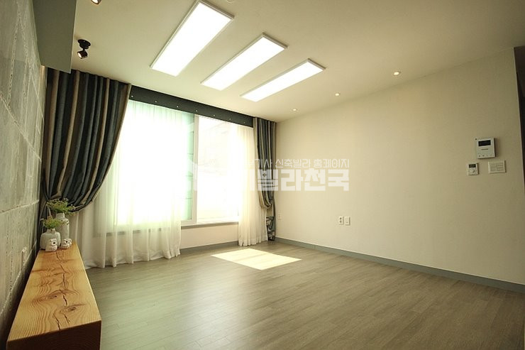 서울 송파구 가락동 ☆ 여러분이 찾던 여기가 바로 그 곳입니다. 당신의 선택을 기다립니다!! 분양 매물번호 11345 사진 2