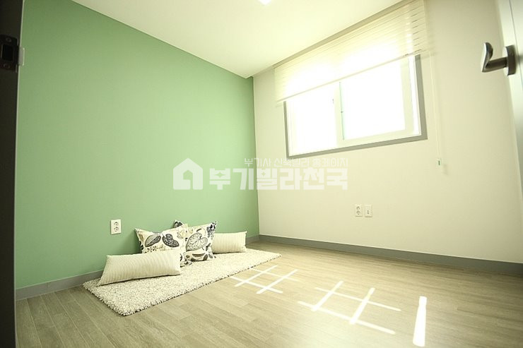 서울 송파구 가락동 ☆ 여러분이 찾던 여기가 바로 그 곳입니다. 당신의 선택을 기다립니다!! 분양 매물번호 11345 사진 5