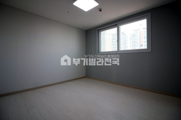 서울 광진구 구의동 ☆ 아차산 공원인근 잘나온 쓰리룸 이거 안보고는 못배겨요 ~ ☆ 분양 매물번호 11844 사진 4