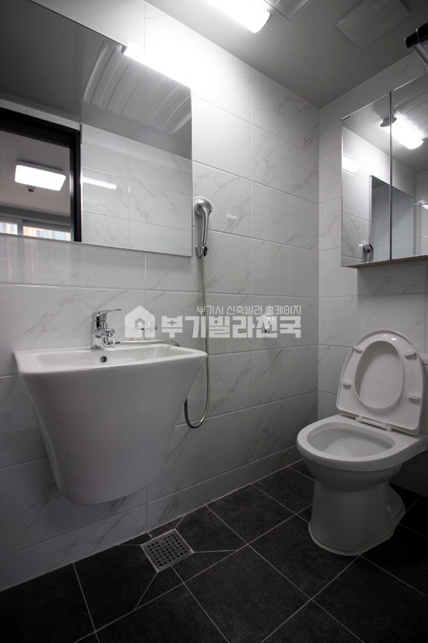 서울 광진구 구의동 ☆ 아차산 공원인근 잘나온 쓰리룸 이거 안보고는 못배겨요 ~ ☆ 분양 매물번호 11844 사진 6