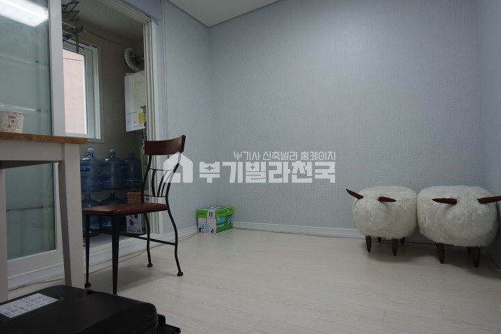 서울 동작구 흑석동 ☆자 ~ 기술 들어갑니다 ~ 흥정의 기술을 보여드립니다 ~ 싸게!! 더 저렴하게!! 분양 매물번호 11027 사진 6
