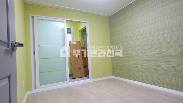 서울 송파구 석촌동 ☆ 석촌고분역 도보 5분 서두르면 지각은 안하실 꺼에요~ 분양 매물번호 11253 사진 5