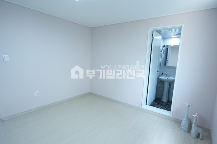서울 송파구 잠실동 ☆ 9호선 연장개통 도보 5분 강남출퇴근 문제없어요 ~!! 분양 매물번호 11206 사진 4