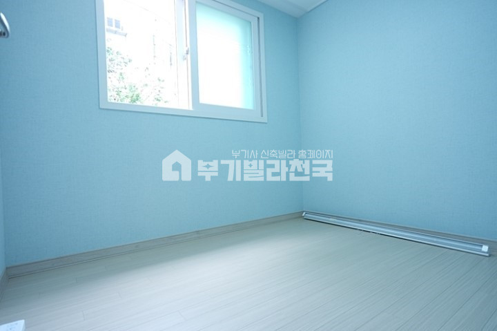 서울 송파구 잠실동 ☆ 9호선 연장개통 도보 5분 강남출퇴근 문제없어요 ~!! 분양 매물번호 11206 사진 5