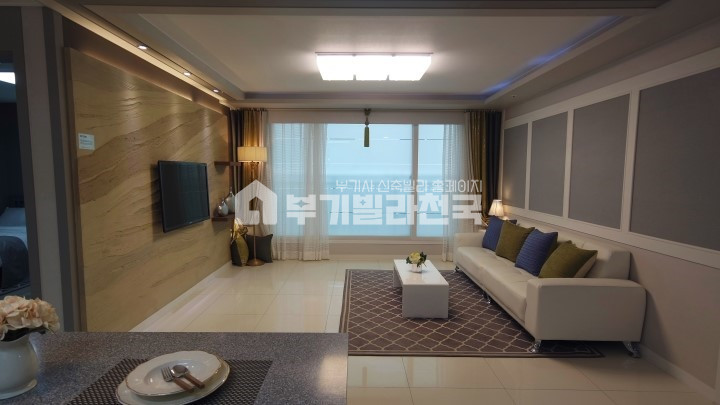 서울 동작구 상도동 ☆ 너무나 살기좋은 상도동 넓은 집 ~ 진짜 살기좋아요 ~ 분양 매물번호 11145 사진 1