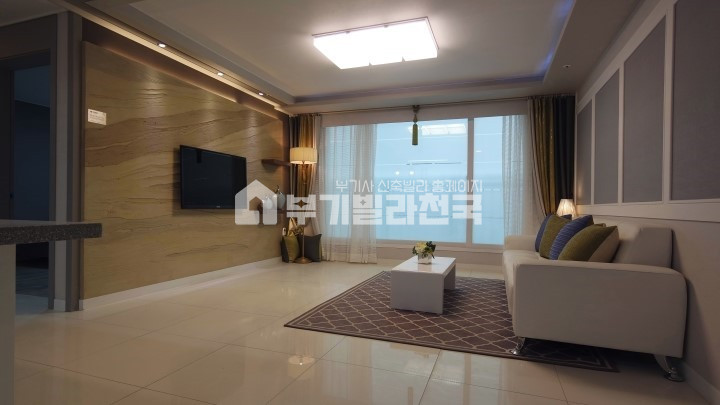 서울 동작구 상도동 ☆ 너무나 살기좋은 상도동 넓은 집 ~ 진짜 살기좋아요 ~ 분양 매물번호 11145 사진 2