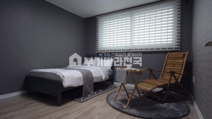 서울 동작구 상도동 ☆ 너무나 살기좋은 상도동 넓은 집 ~ 진짜 살기좋아요 ~ 분양 매물번호 11145 사진 5