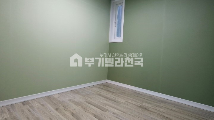 서울 동작구 상도동 ☆ 너무나 살기좋은 상도동 넓은 집 ~ 진짜 살기좋아요 ~ 분양 매물번호 11145 사진 6