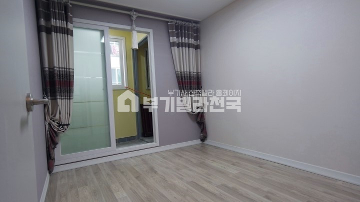 서울 동작구 상도동 ☆ 너무나 살기좋은 상도동 넓은 집 ~ 진짜 살기좋아요 ~ 분양 매물번호 11145 사진 7