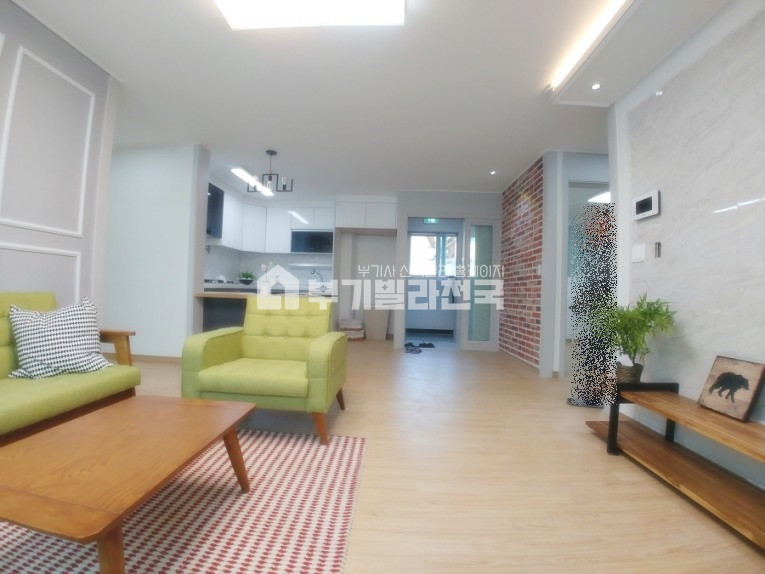 서울 동대문구 전농동 전농동 ACE 3룸 / 대체 불가 !! / 여기 아니면 안되요 ~!! 분양 매물번호 11836 사진 3