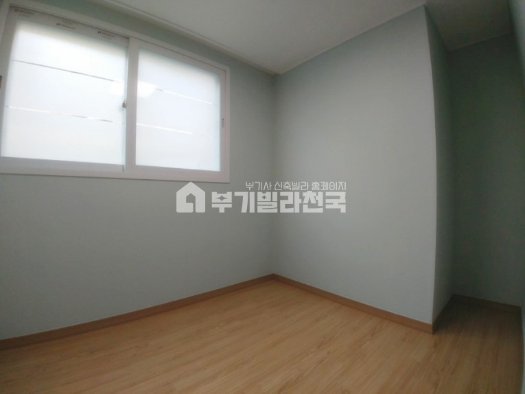 서울 동대문구 전농동 전농동 ACE 3룸 / 대체 불가 !! / 여기 아니면 안되요 ~!! 분양 매물번호 11836 사진 5