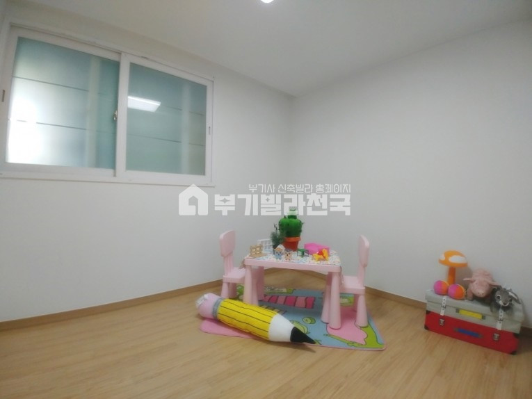 서울 동대문구 전농동 전농동 ACE 3룸 / 대체 불가 !! / 여기 아니면 안되요 ~!! 분양 매물번호 11836 사진 6