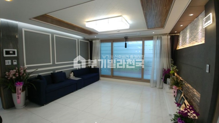 서울 동대문구 전농동 청량리역에서 도보7분 구조 완벽 !! 둘러보고 가세요 ~ 분양 매물번호 11840 사진 1