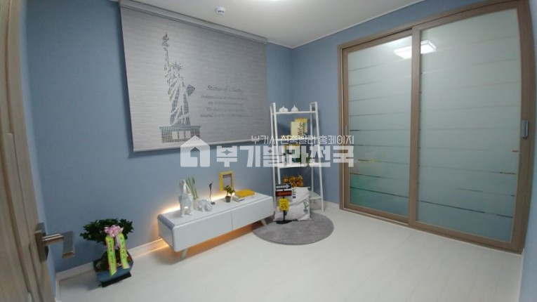 서울 동대문구 전농동 청량리역에서 도보7분 구조 완벽 !! 둘러보고 가세요 ~ 분양 매물번호 11840 사진 5