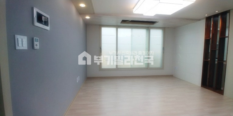 서울 동대문구 장안동 장한평역세권 3룸1욕실 / 실입주 & 투자 모두 놓치지 않을 꺼에요 ~ 분양 매물번호 11801 사진 1