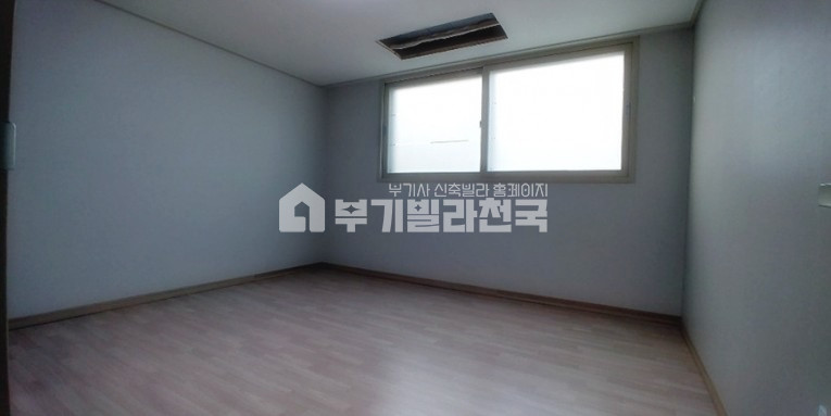 서울 동대문구 장안동 장한평역세권 3룸1욕실 / 실입주 & 투자 모두 놓치지 않을 꺼에요 ~ 분양 매물번호 11801 사진 3