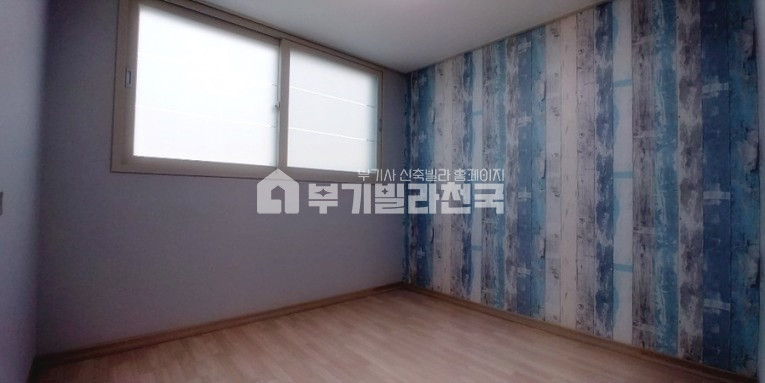 서울 동대문구 장안동 장한평역세권 3룸1욕실 / 실입주 & 투자 모두 놓치지 않을 꺼에요 ~ 분양 매물번호 11801 사진 4