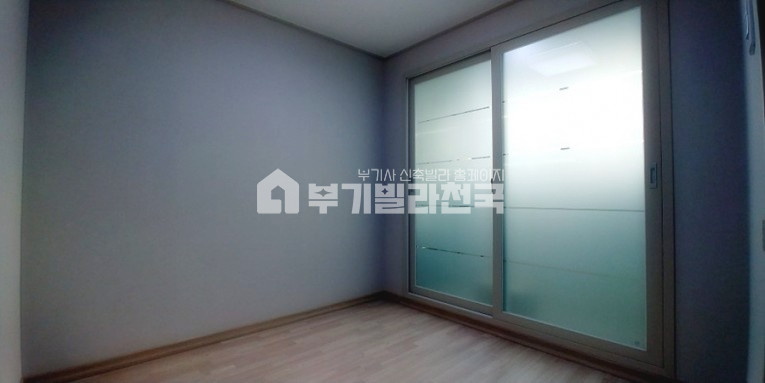 서울 동대문구 장안동 장한평역세권 3룸1욕실 / 실입주 & 투자 모두 놓치지 않을 꺼에요 ~ 분양 매물번호 11801 사진 5