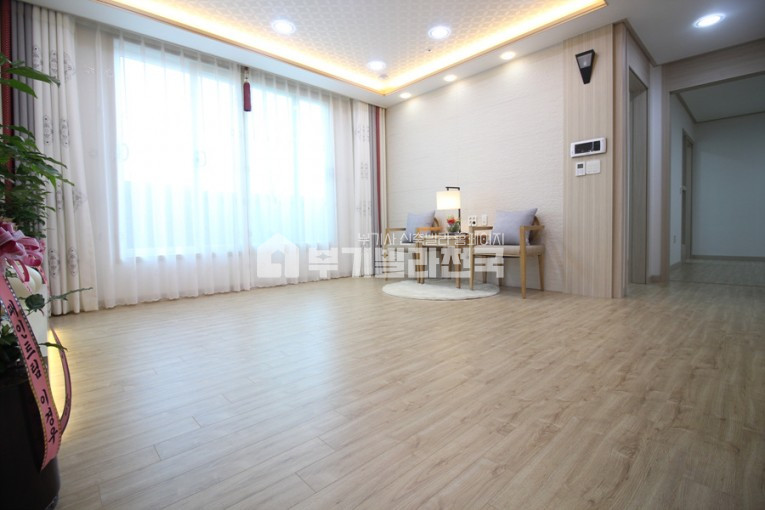 경기 성남분당구 궁내동 ☆ 궁내동 3룸 2욕실 잔여세대 특가로 모십니다. 선착순 1명 !!! 분양 매물번호 12396 사진 1