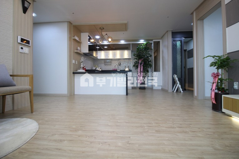 경기 성남분당구 궁내동 ☆ 궁내동 3룸 2욕실 잔여세대 특가로 모십니다. 선착순 1명 !!! 분양 매물번호 12396 사진 2