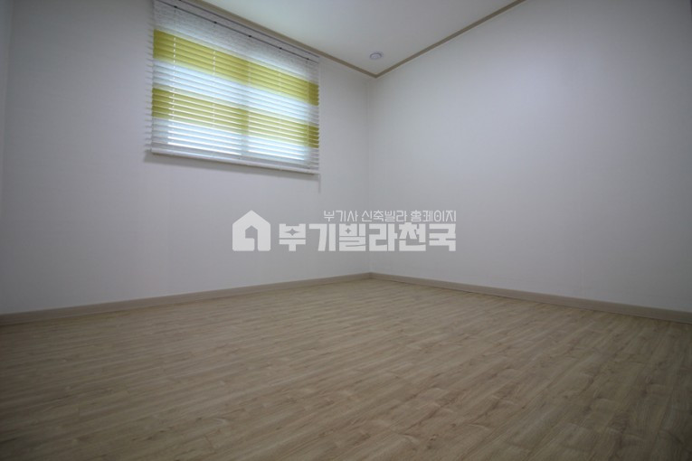 경기 성남분당구 궁내동 ☆ 궁내동 3룸 2욕실 잔여세대 특가로 모십니다. 선착순 1명 !!! 분양 매물번호 12396 사진 5