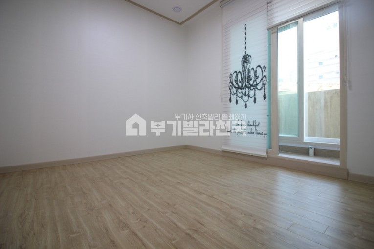 경기 성남분당구 궁내동 ☆ 궁내동 3룸 2욕실 잔여세대 특가로 모십니다. 선착순 1명 !!! 분양 매물번호 12396 사진 6