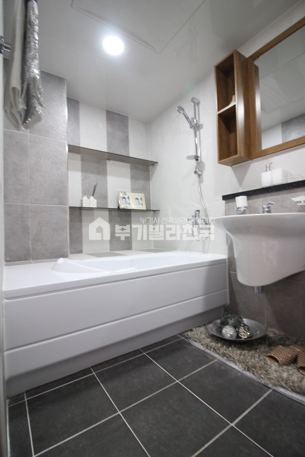 경기 성남분당구 궁내동 ☆ 궁내동 3룸 2욕실 잔여세대 특가로 모십니다. 선착순 1명 !!! 분양 매물번호 12396 사진 7