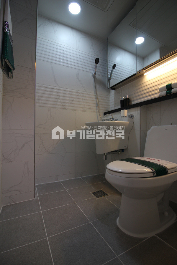 경기 성남분당구 궁내동 ☆ 궁내동 3룸 2욕실 잔여세대 특가로 모십니다. 선착순 1명 !!! 분양 매물번호 12396 사진 8